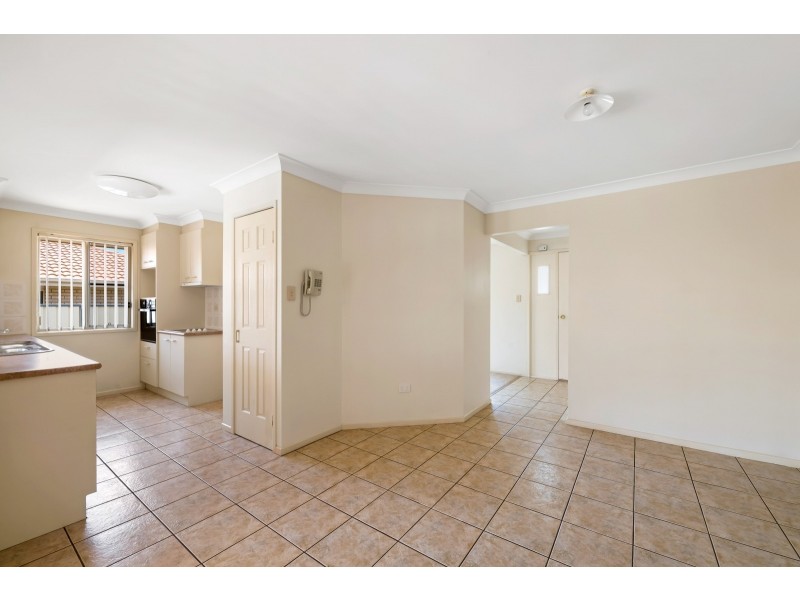 57 Broadfoot Street, Kearneys Spring QLD 4350