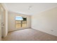 57 Broadfoot Street, Kearneys Spring QLD 4350