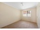 57 Broadfoot Street, Kearneys Spring QLD 4350