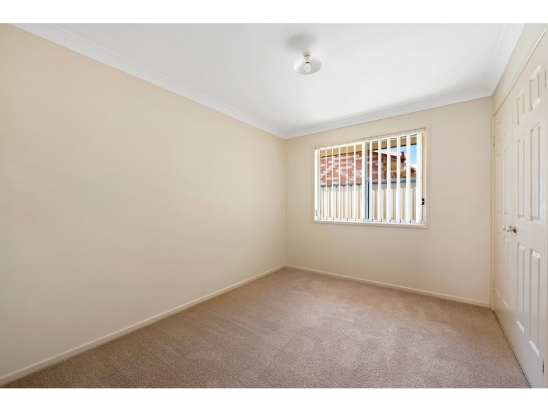 57 Broadfoot Street, Kearneys Spring QLD 4350