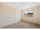57 Broadfoot Street, Kearneys Spring QLD 4350
