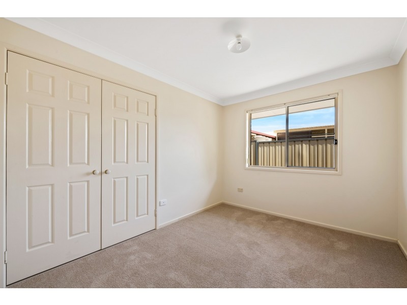 57 Broadfoot Street, Kearneys Spring QLD 4350