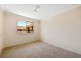 57 Broadfoot Street, Kearneys Spring QLD 4350