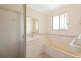 57 Broadfoot Street, Kearneys Spring QLD 4350