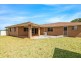 57 Broadfoot Street, Kearneys Spring QLD 4350