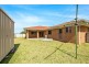 57 Broadfoot Street, Kearneys Spring QLD 4350