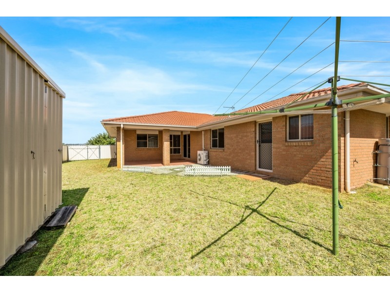 57 Broadfoot Street, Kearneys Spring QLD 4350