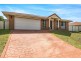57 Broadfoot Street, Kearneys Spring QLD 4350