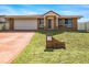 57 Broadfoot Street, Kearneys Spring QLD 4350
