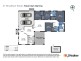 57 Broadfoot Street, Kearneys Spring QLD 4350 Floorplan