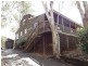 17 Sylvan Court, Rangeville QLD 4350