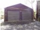 17 Sylvan Court, Rangeville QLD 4350