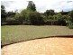 17 Sylvan Court, Rangeville QLD 4350