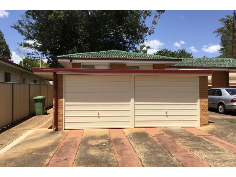 1/128 Water Street, South Toowoomba QLD 4350