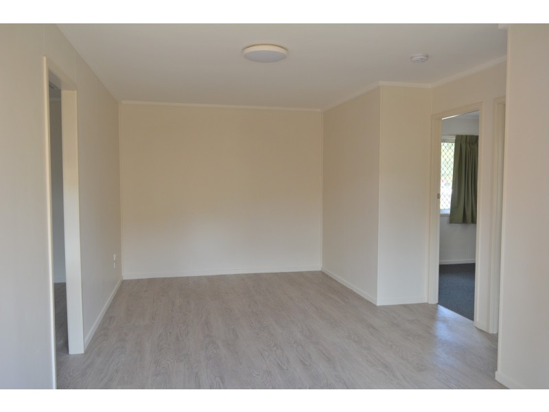 1/128 Water Street, South Toowoomba QLD 4350
