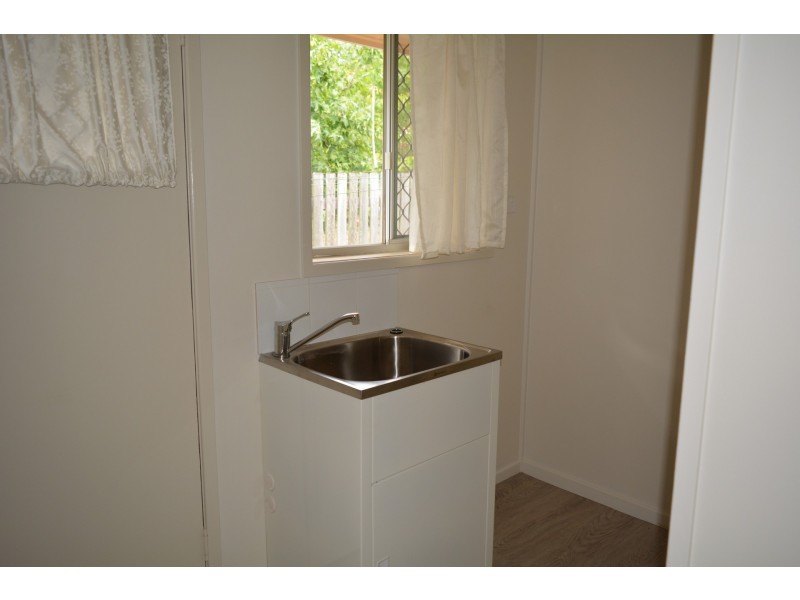 1/128 Water Street, South Toowoomba QLD 4350