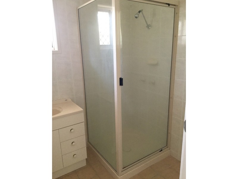 1/128 Water Street, South Toowoomba QLD 4350