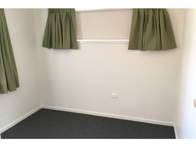 1/128 Water Street, South Toowoomba QLD 4350