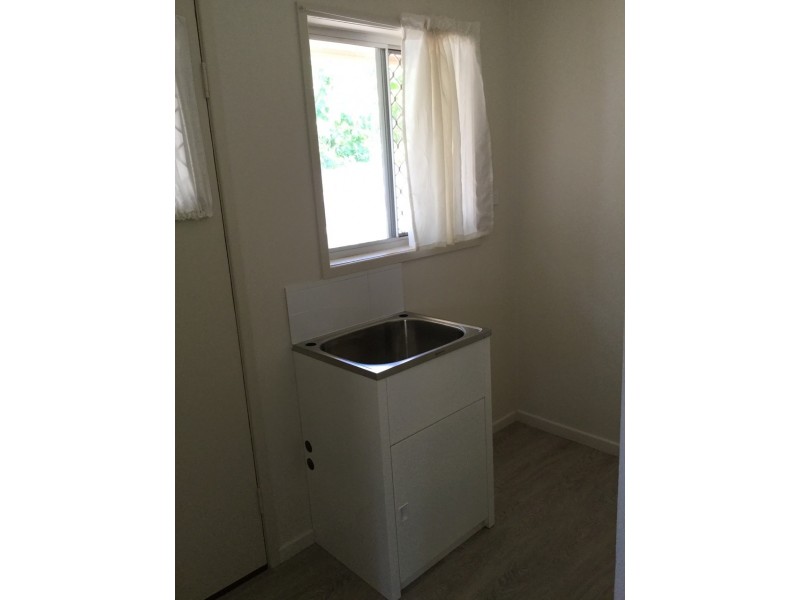 1/128 Water Street, South Toowoomba QLD 4350