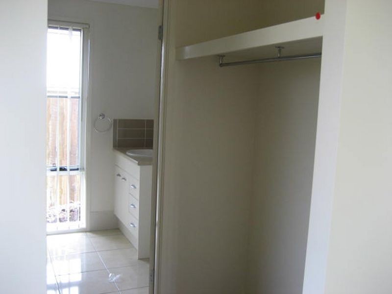 6 Paperbark Drive, Glenvale QLD 4350