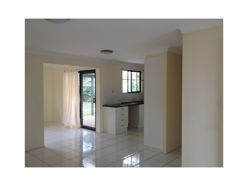 120 Hogg Street, Wilsonton QLD 4350