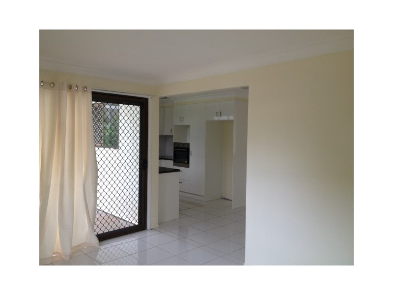 120 Hogg Street, Wilsonton QLD 4350