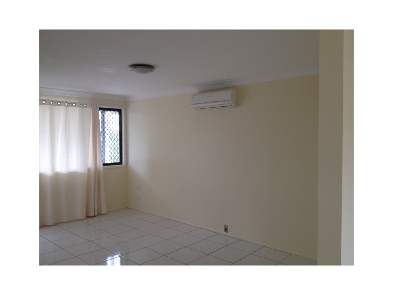 120 Hogg Street, Wilsonton QLD 4350