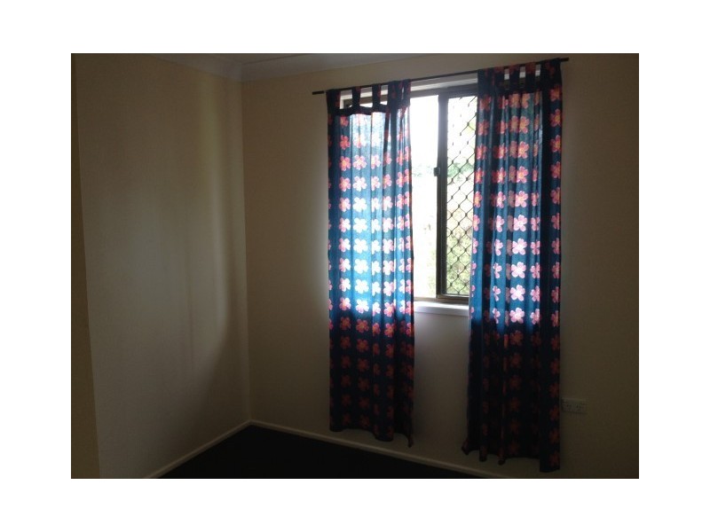 120 Hogg Street, Wilsonton QLD 4350