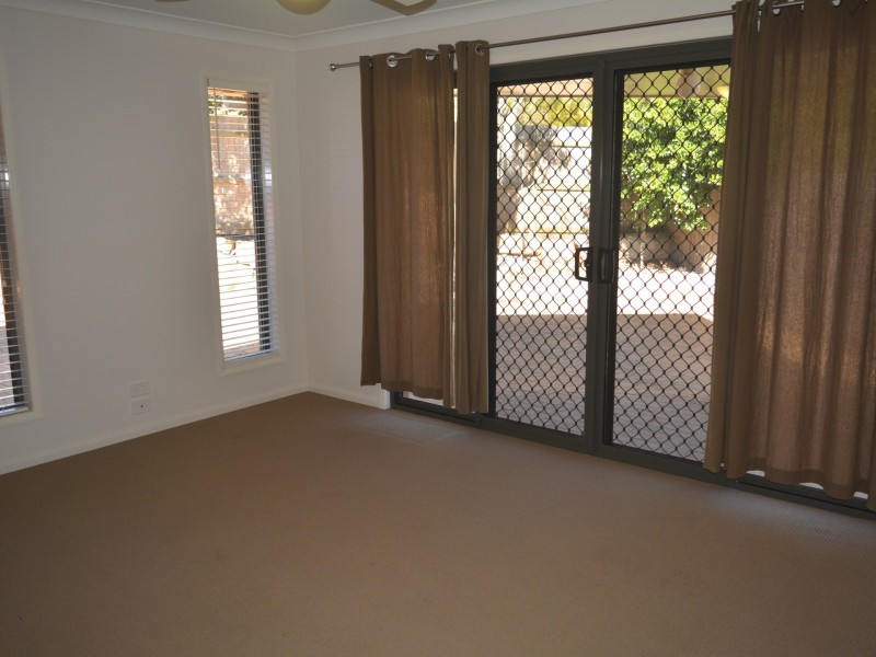 5 Gregory Street, Harlaxton QLD 4350