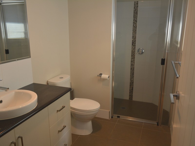 5 Gregory Street, Harlaxton QLD 4350