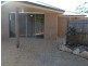5 Gregory Street, Harlaxton QLD 4350