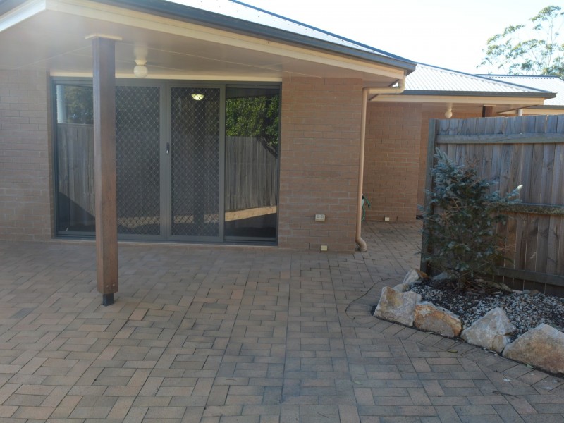 5 Gregory Street, Harlaxton QLD 4350