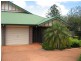 2/40 Glenvale Road, Glenvale QLD 4350