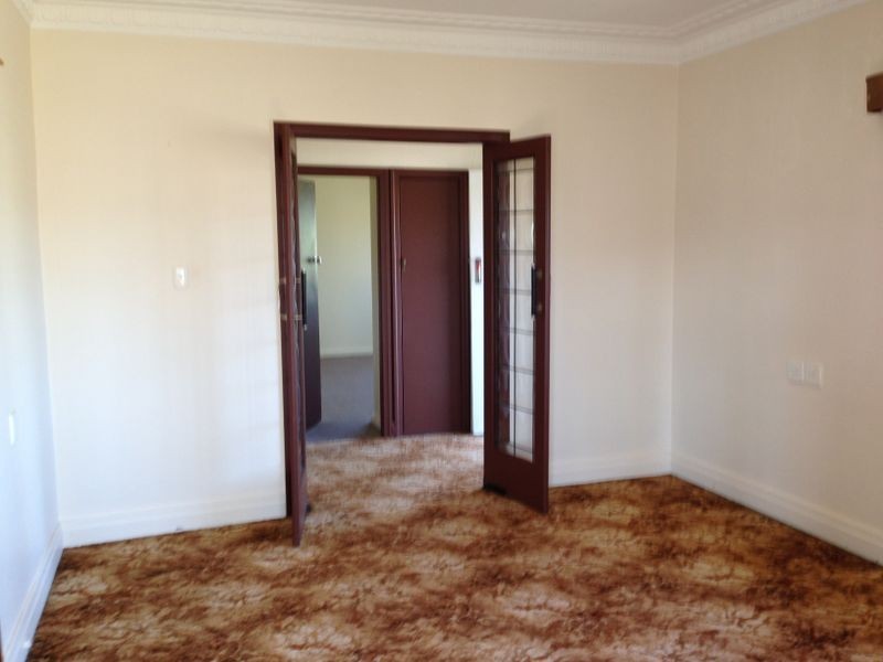 110 West Street, South Toowoomba QLD 4350