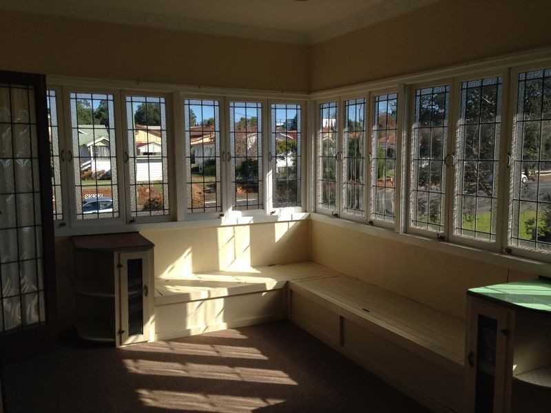 110 West Street, South Toowoomba QLD 4350