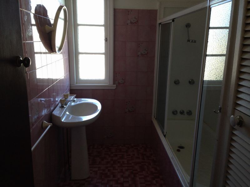 110 West Street, South Toowoomba QLD 4350