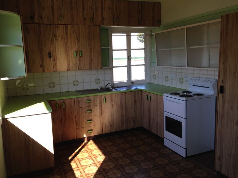 110 West Street, South Toowoomba QLD 4350