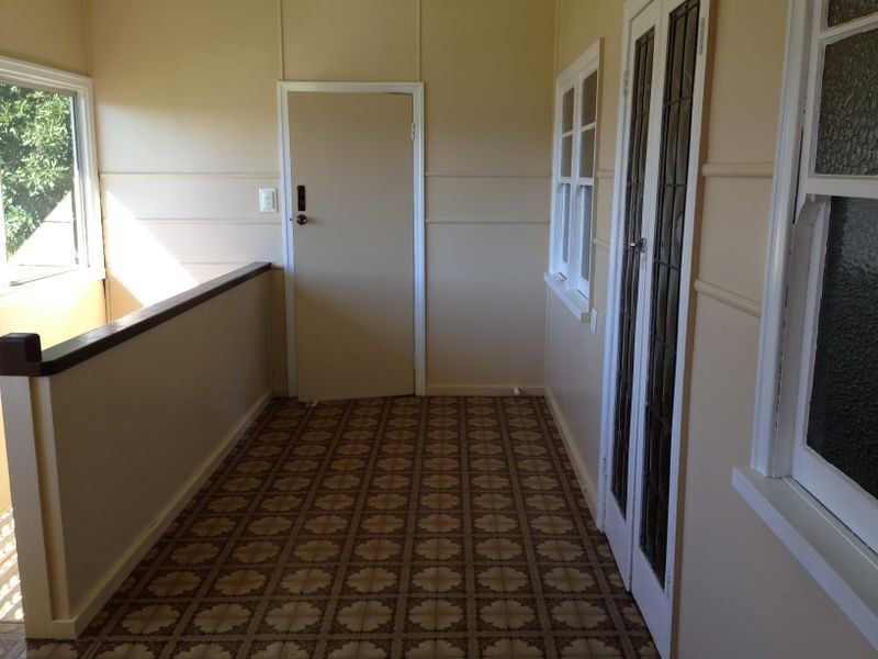 110 West Street, South Toowoomba QLD 4350