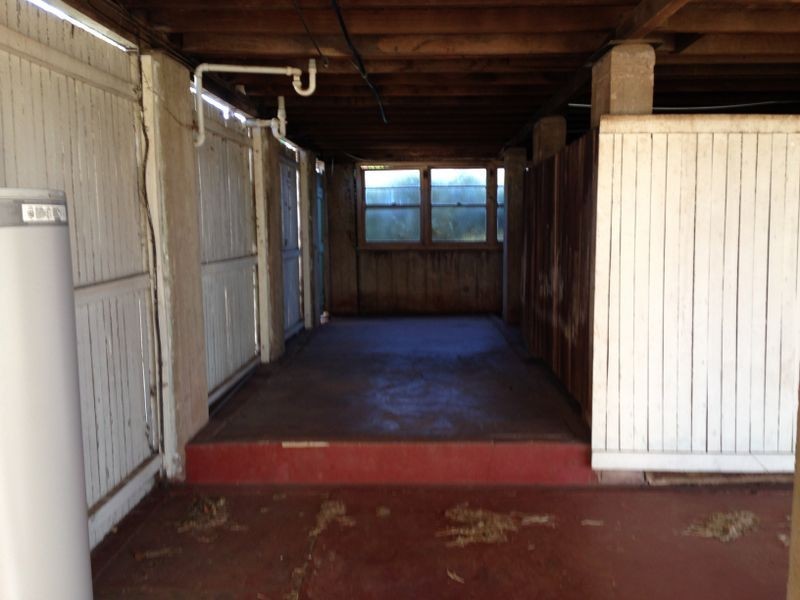 110 West Street, South Toowoomba QLD 4350