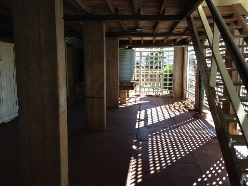 110 West Street, South Toowoomba QLD 4350