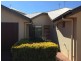 3/16 Anzac Avenue, Newtown QLD 4350