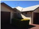 3/16 Anzac Avenue, Newtown QLD 4350