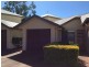 3/16 Anzac Avenue, Newtown QLD 4350