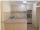 3/16 Anzac Avenue, Newtown QLD 4350