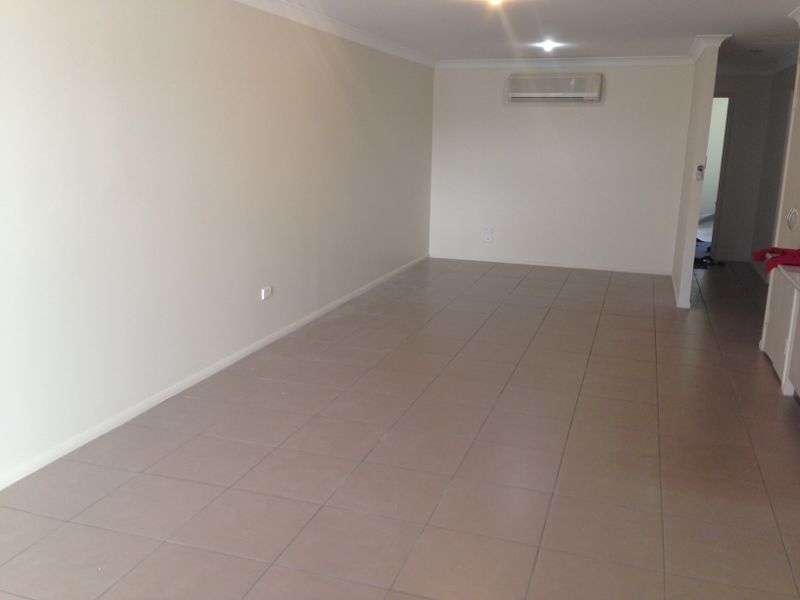 3/16 Anzac Avenue, Newtown QLD 4350