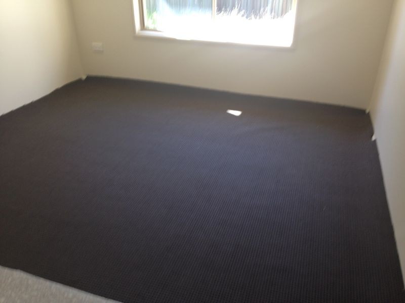3/16 Anzac Avenue, Newtown QLD 4350