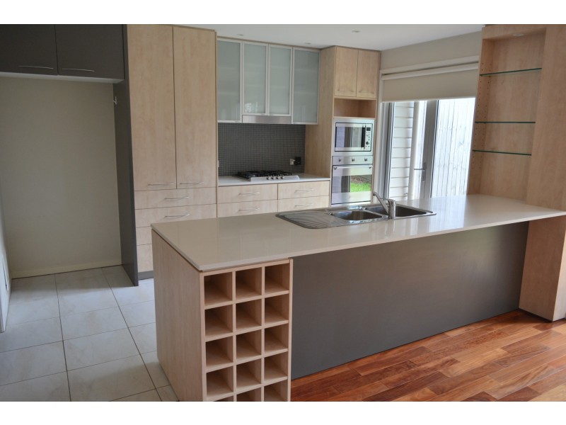 14/4B Herries Street, East Toowoomba QLD 4350