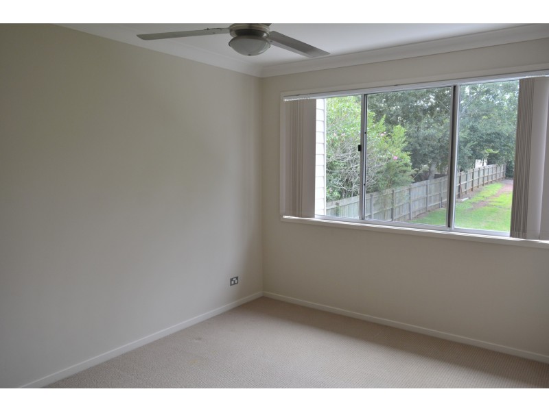 14/4B Herries Street, East Toowoomba QLD 4350