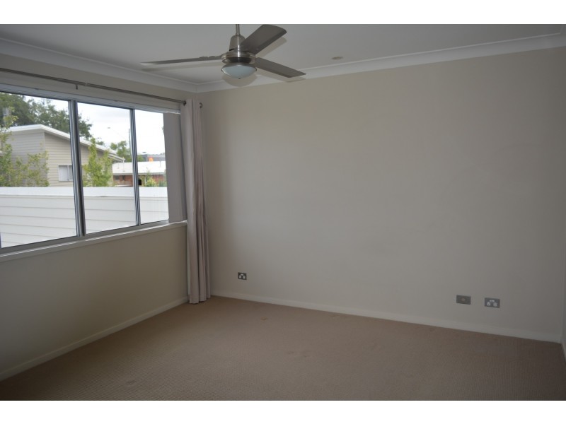 14/4B Herries Street, East Toowoomba QLD 4350