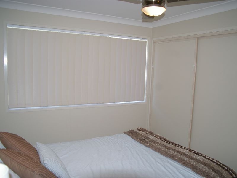 14/4B Herries Street, East Toowoomba QLD 4350